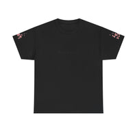 Eternal Saints Blossom Heavy T: Japanese Dream Collection